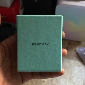 Tiffany &Co bracelets